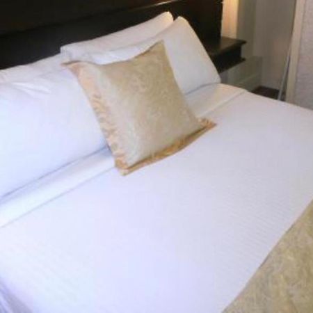 Sky Apartments Old Town Шчечин Екстериор снимка