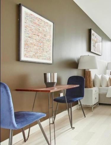 Sky Apartments Old Town Шчечин Екстериор снимка