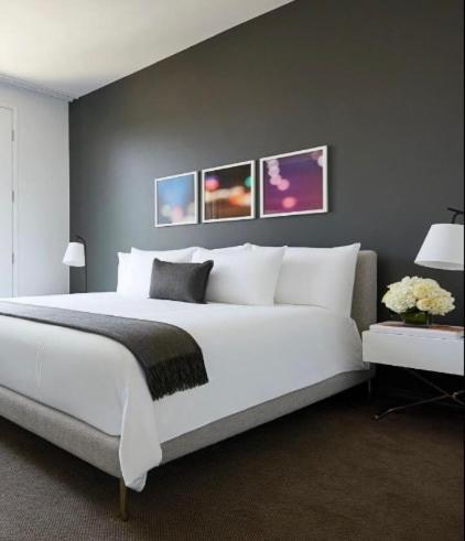 Sky Apartments Old Town Шчечин Екстериор снимка